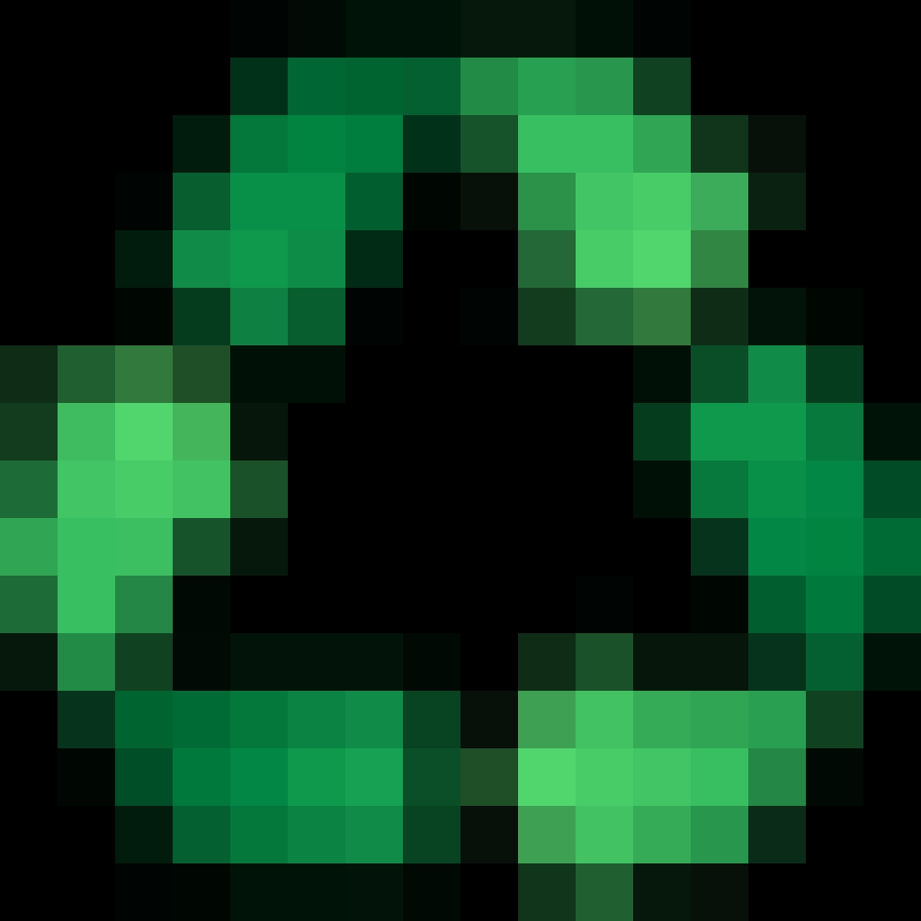♻️