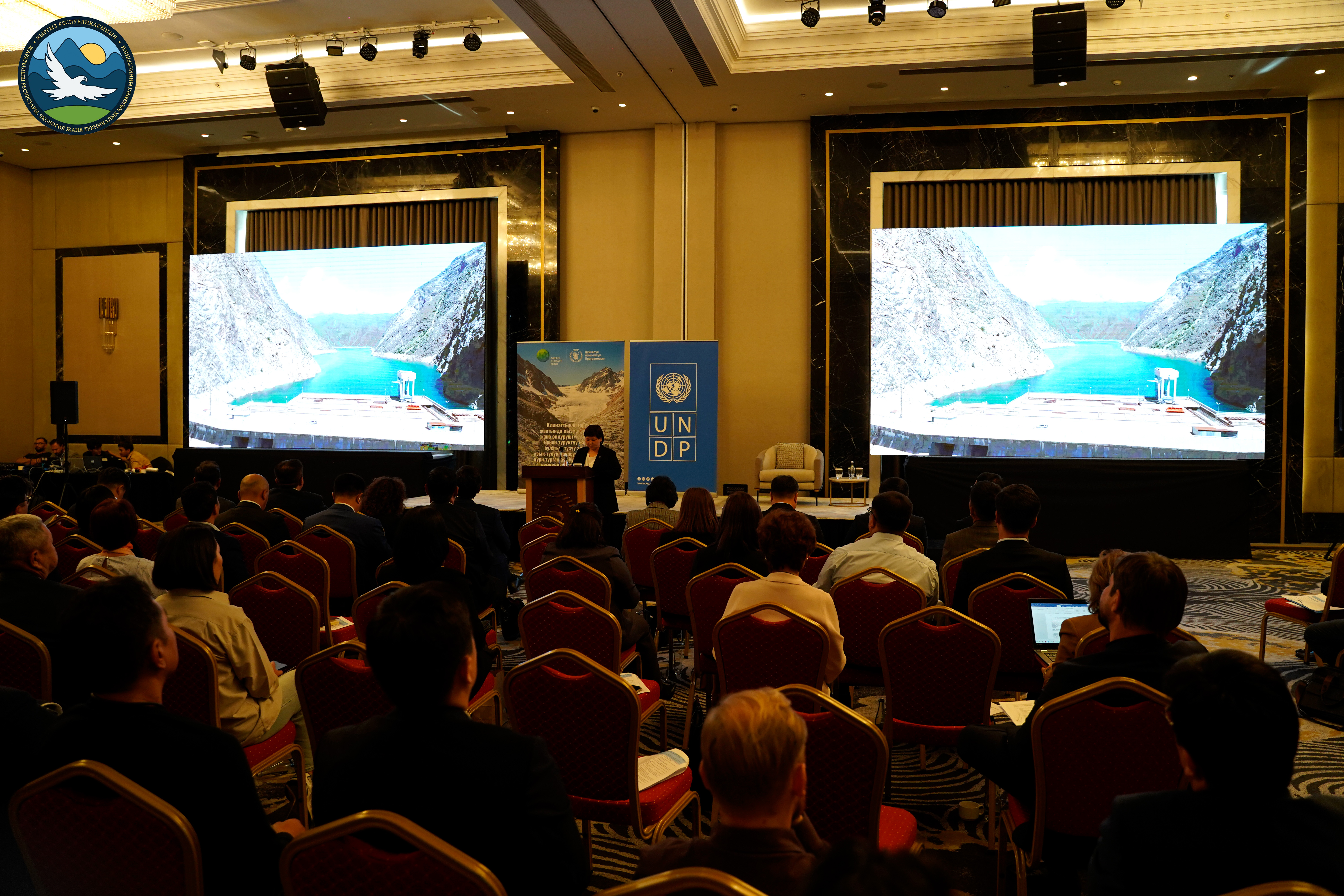 Шура Киригакуре порно фотосуреттер