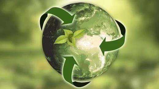 Постановлением Кабинета Министров Кыргызской Республики от 12.08.2025 №487 создан Координационный совет по вопросам экологии, изменения климата и развития «зеленой» экономики.