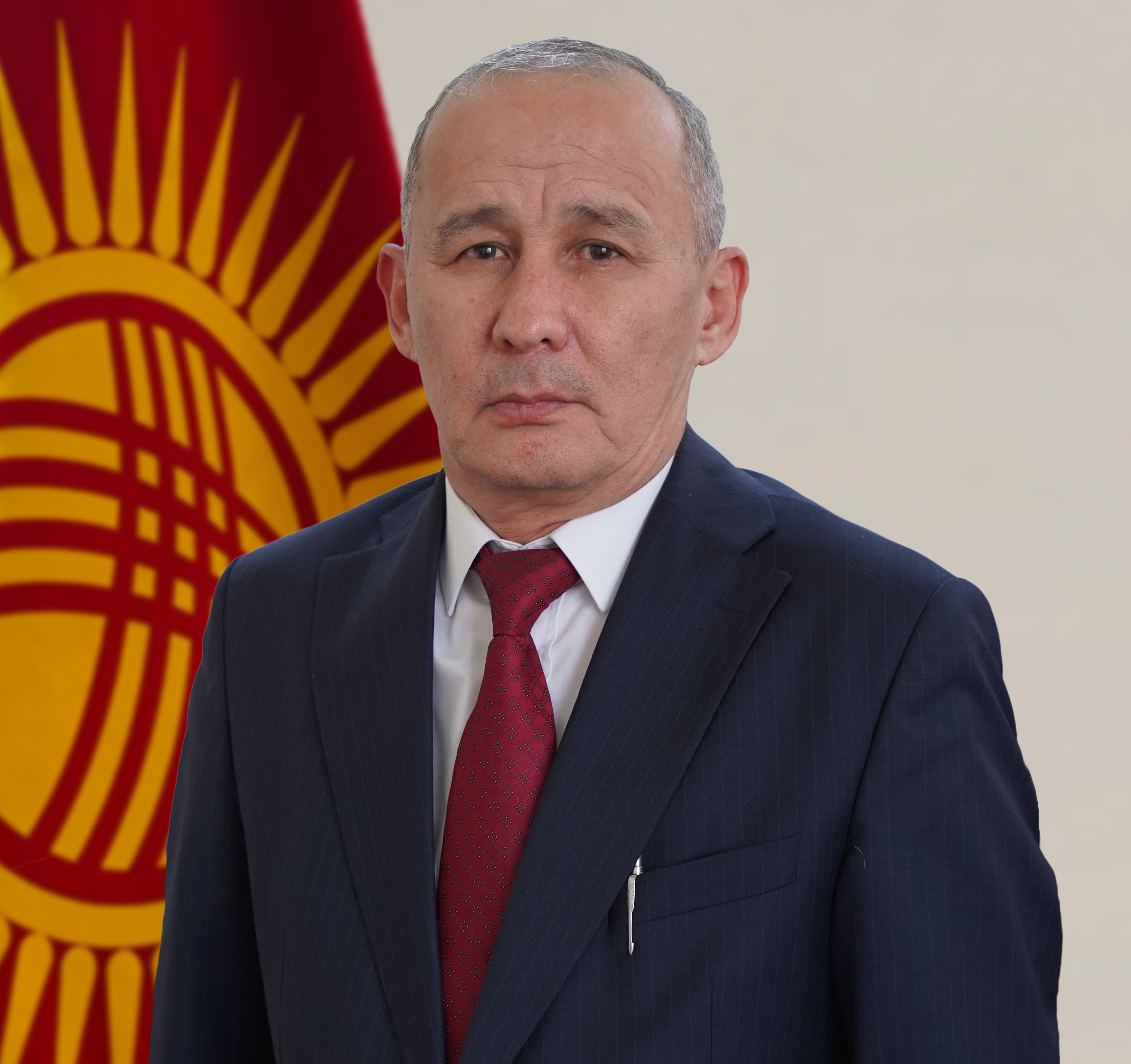 Уважаемые учителя!