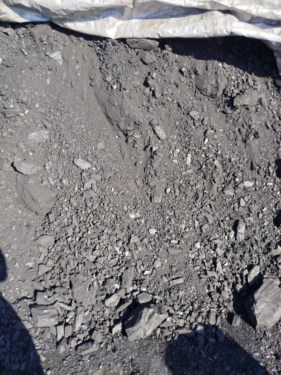 Бишкек шаары жана Чүй облусунда 0–13 мм фракциядагы чачма көмүрдү колдонууга тыюу салынды