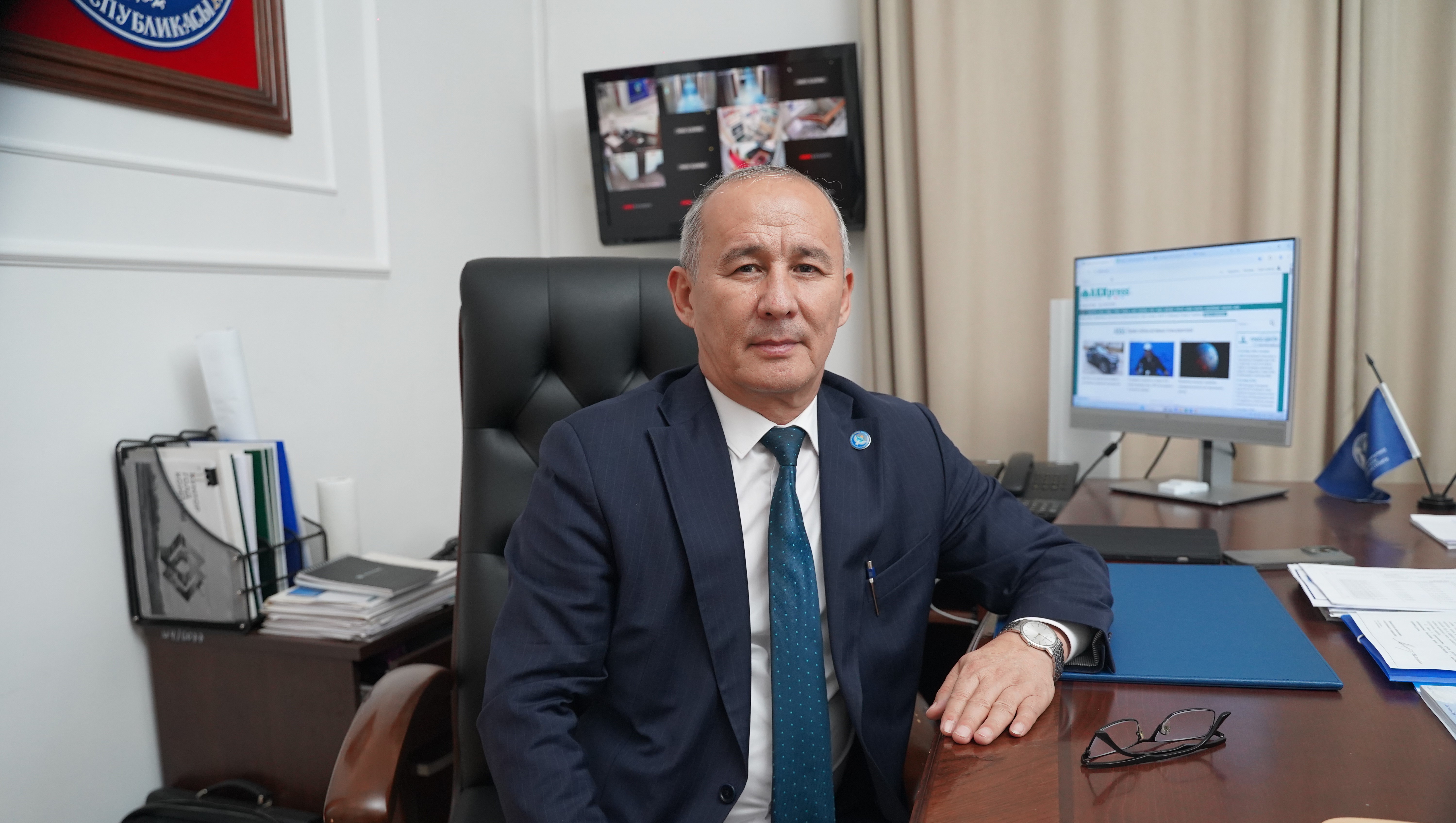 С Днем информации и печати!