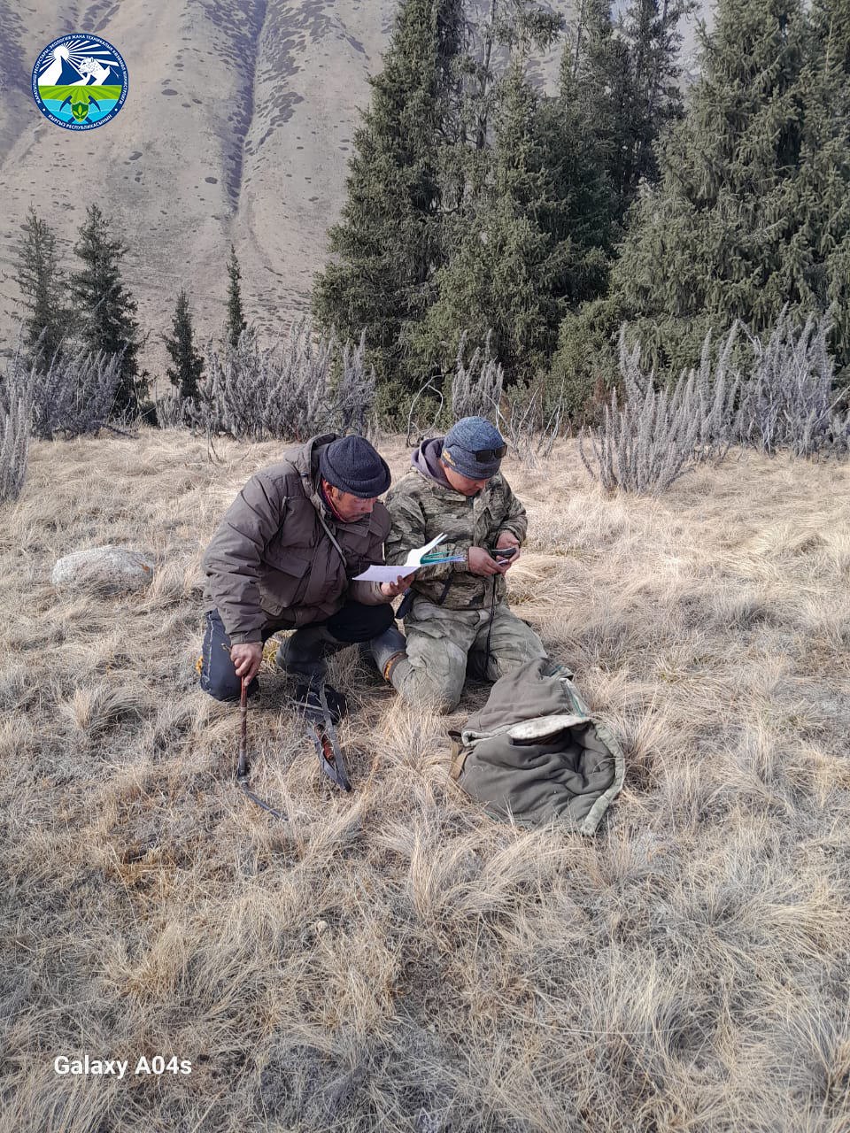 Нарын мамлекеттик коругунда күзгү санак иштери жүргүзүлүп жаткандыгы маалымдалды. Бул иш-чара коруктун биоартүрдүүлүгүн көзөмөлдөө жана жаныбарлардын популяциясынын абалын баалоо үчүн өтө маанилүү.