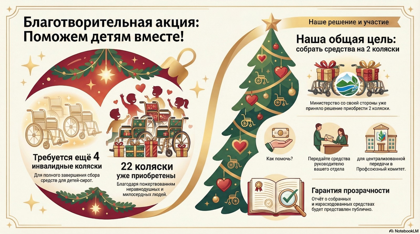 Дорогие сотрудники Министерства природных ресурсов, экологии и технического надзора Кыргызской Республики!