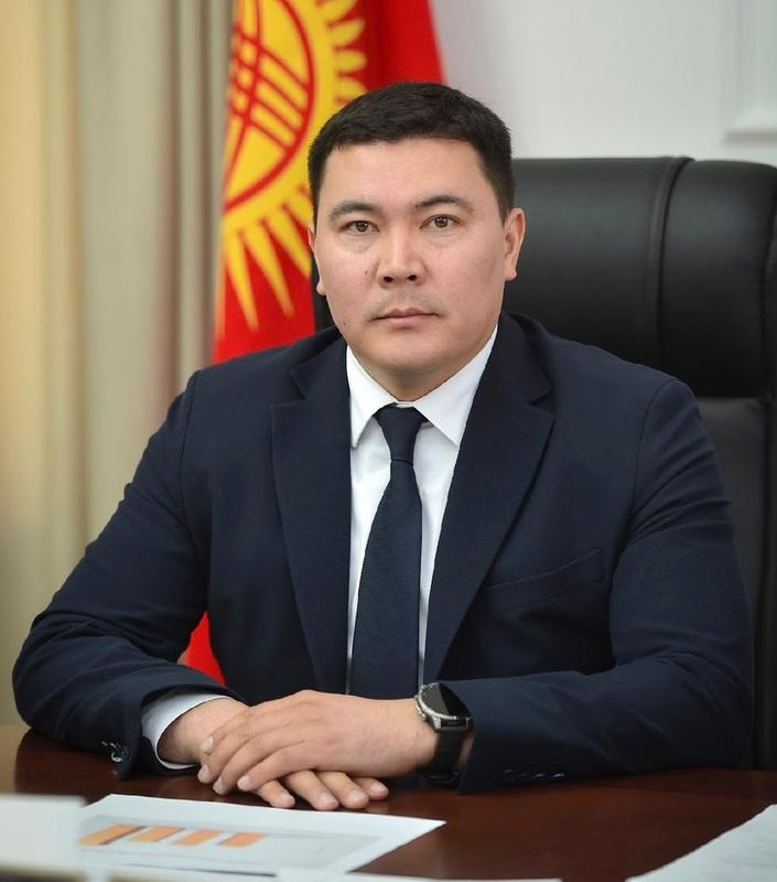 Уважаемые коллеги, ветераны геологической отрасли!