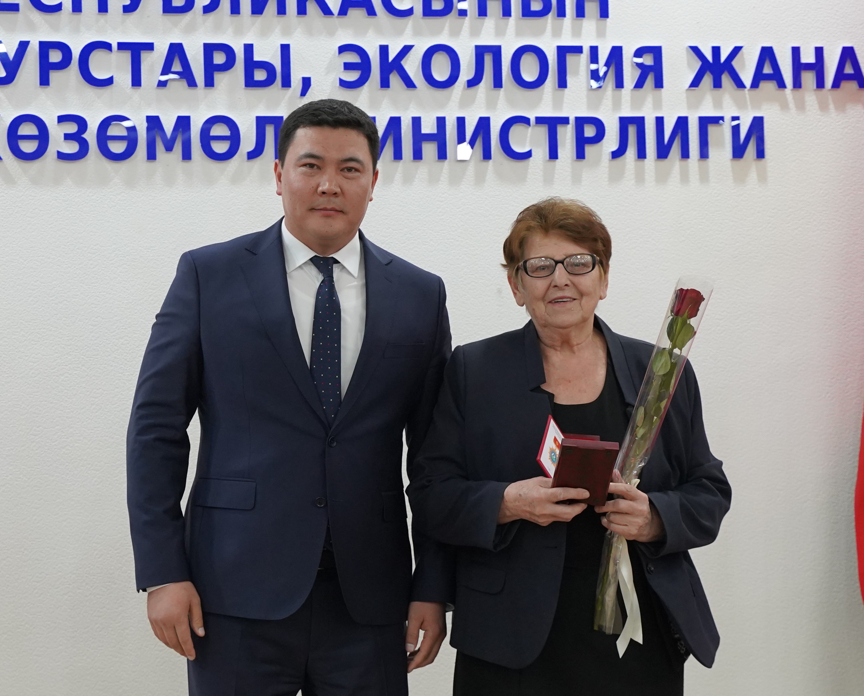 Горно-добывающая отрасль — важнейший сектор экономики