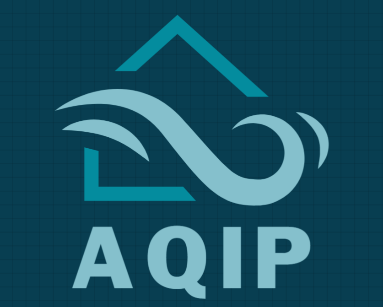 ОРП «Улучшение качества воздуха в Кыргызской Республике» объявляет тендер «Павильоны для модернизации станций ручного мониторинга качества атмосферного воздуха в г. Бишкек (7 единиц) и г. Ош (1 единица)»