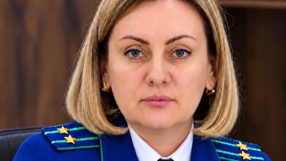 Антикоррупционные стандарты: что должно измениться в повседневной работе госслужащего?