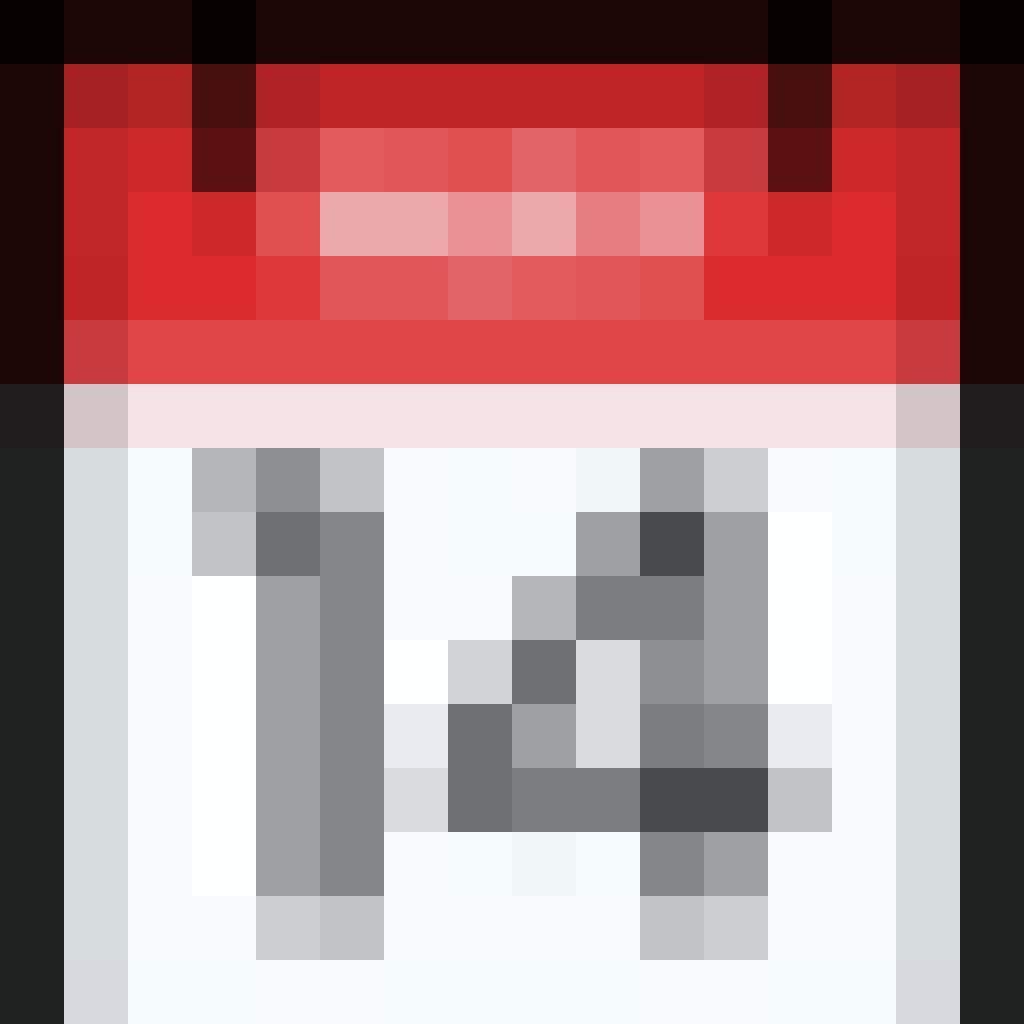 📅